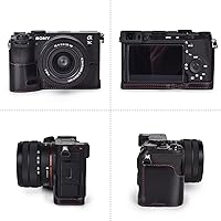 SONY a7cII 美　ほぼ新品 SONY A7CII (BODY ONLY) - Bholas Photo Store